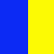 Синий+Желтый