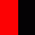 Красный+Черный